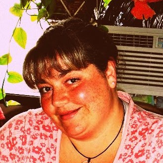 Nancy Barlow Photo 24