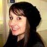 Becky Poole Photo 39
