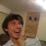 Jeremy Short Photo 42