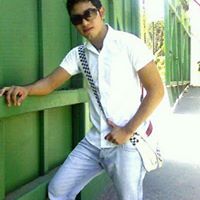 Manuel Villavicencio Photo 10