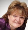 Joyce Harper Photo 8