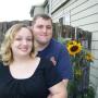 Joy Collins Photo 19