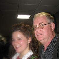 Randall Swain Photo 5