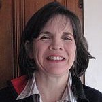 Terri Graves Photo 1
