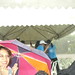 Michelle Cosme Photo 12