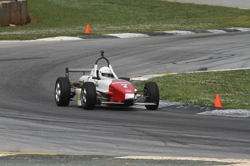 Joshua Johnson Photo 42