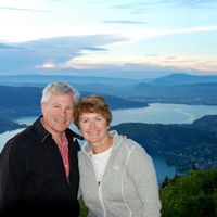 Jill Zimmerman Photo 32
