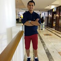 Reynaldo Aguilar Photo 5
