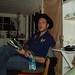 John Vallejo Photo 21