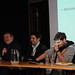 Lewis Rowe Photo 21