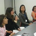 Joann Weber Photo 28