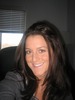 Jennifer Bowman Photo 24