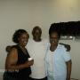 Renae Scott Photo 16