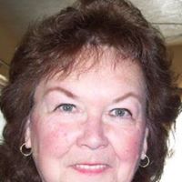 Ellen Bowers Photo 32
