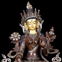 Passang Dhondup Photo 5