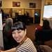 Stephen Becker Photo 24