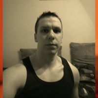 Daniel Zeman Photo 16