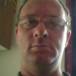 Nathan Webb Photo 21