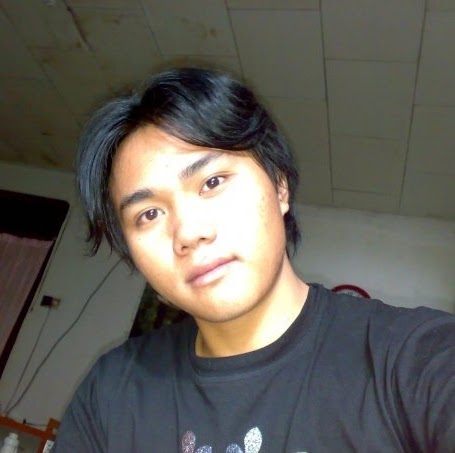 Joy Eby Photo 4
