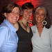 Deborah Pals Photo 2