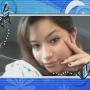 Sara Fierro Photo 24