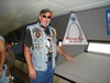 Richard Shuler Photo 28