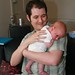 James Craven Photo 21