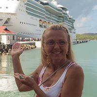 Terri Flanigan Photo 7