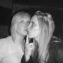 Helen Thompson Photo 18