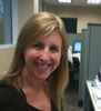 Laura Kearney Photo 31