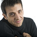 David Coburn Photo 15