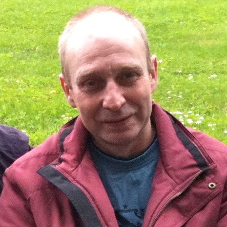 Michael Wein Photo 17