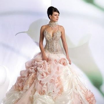 Kari Johnson Photo 35