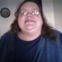 Wendy Weeks Photo 44