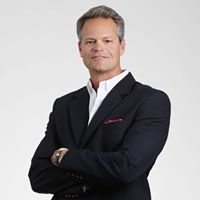 Mark Ashley Photo 47