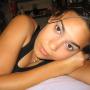 Danielle Prince Photo 25