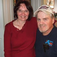 Patricia Watson Photo 33