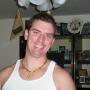 Douglas Cooke Photo 5