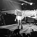 Amy Lott Photo 16