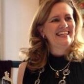 Donna Leonard Photo 21