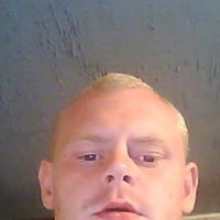 Jonathan Singleton Photo 11