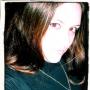 Samantha Sadler Photo 21