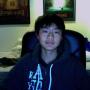 Leon Li Photo 37