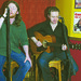 Brian Hurley Photo 44