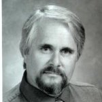 Donald Sharp Photo 2