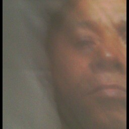 Clarence Godwin Photo 7