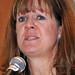 Terri Graham Photo 15