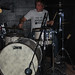 Jeremy Reynolds Photo 29