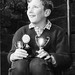 Linda Matlock Photo 24
