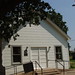 John Haynie Photo 16